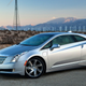Illustration for article titled Heres Why Half Of Dealers Dont Want The Cadillac ELR
